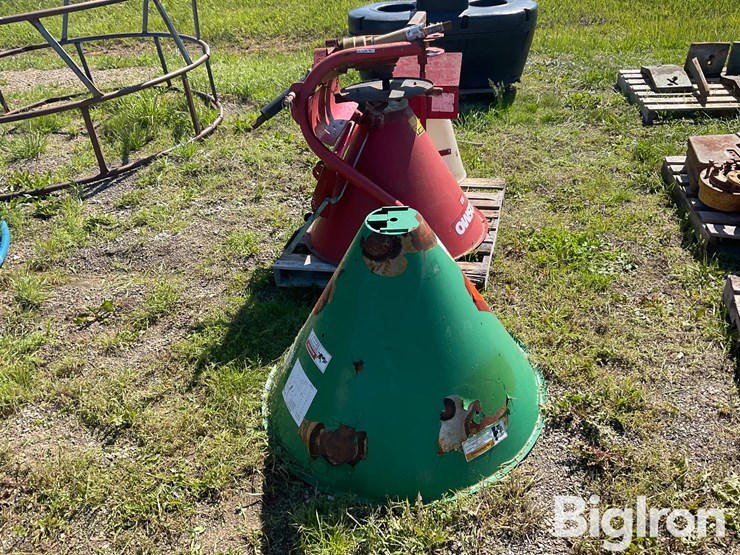 cosmo/frontier-180-seeders-&-parts-image-4