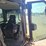 2016-caterpillar-d5k2-lgp-image-33