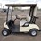 2021-yamaha-dr2e21-ac-l-2-passenger-48v-electric-j-image-8