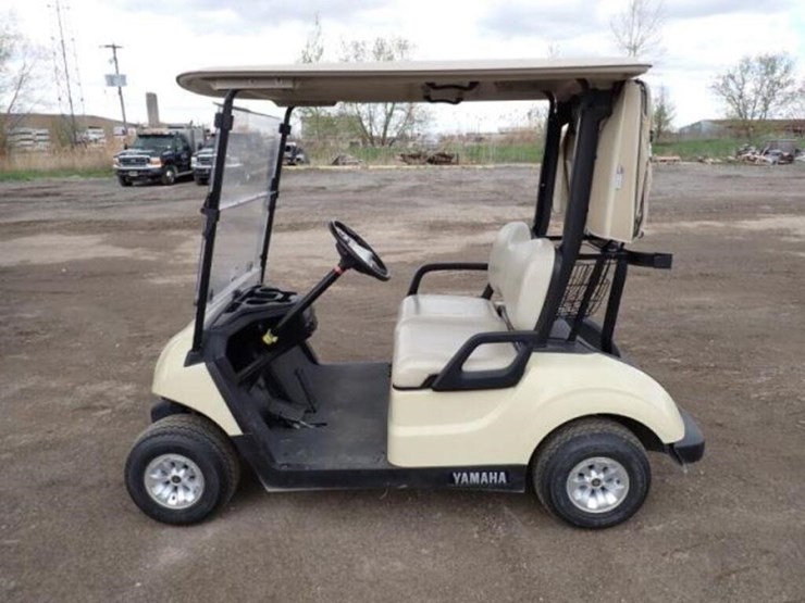 2021-yamaha-dr2e21-ac-l-2-passenger-48v-electric-j-image-8