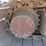 2004-deere-270c-lc-image-87