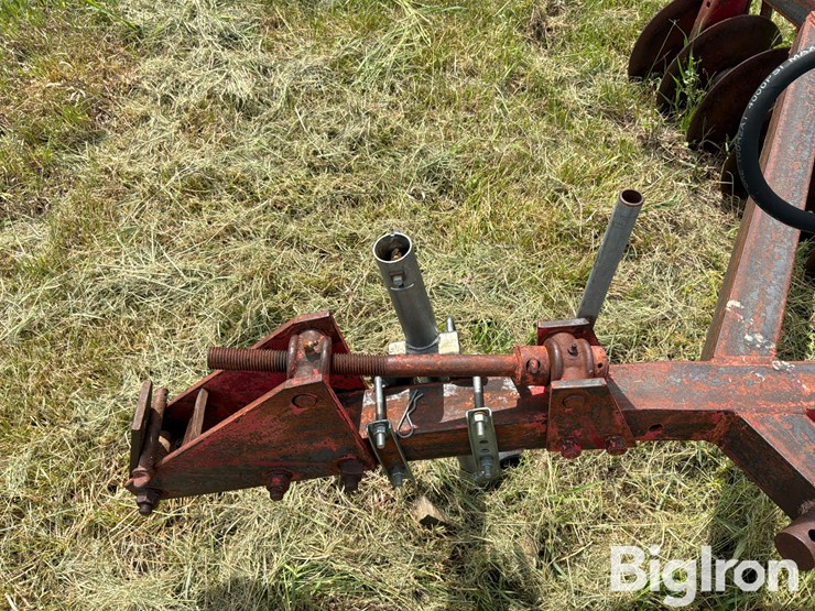 krause-12-image-9