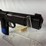 #4-•-kimber-custom-tle-ii-45acp-pistol-k109147-image-17