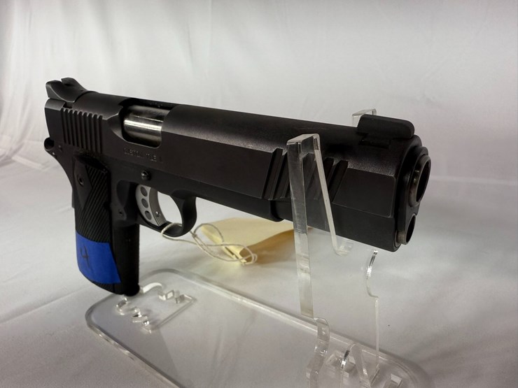 #4-•-kimber-custom-tle-ii-45acp-pistol-k109147-image-17