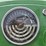 1961-john-deere-2010-image-11