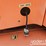 2011-jlg-e400ajpn-image-13