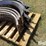 case-ih-2388-image-7