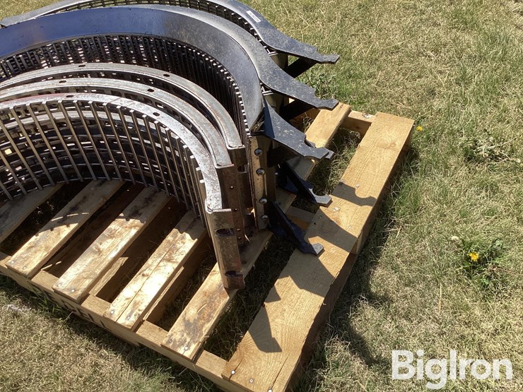 case-ih-2388-image-7