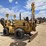2007-vermeer-v8550a-image-1