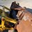 new-holland-b95lr-backhoe-image-5