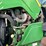 john-deere-6125m-image-6