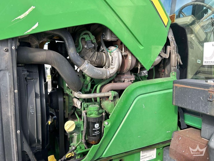 john-deere-6125m-image-6