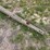 john-deere-one-bottom-plow-image-9