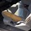 2005-ford-f550-image-35
