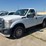 2012-ford-f350-image-1
