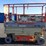 2006-jlg-2030es-image-4