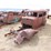 1930's-dodge-2dr-sedan-body-for-project-or-rod-image-2
