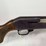 #95-•-ted-williams-300-12ga-shotgun-2732500-image-19