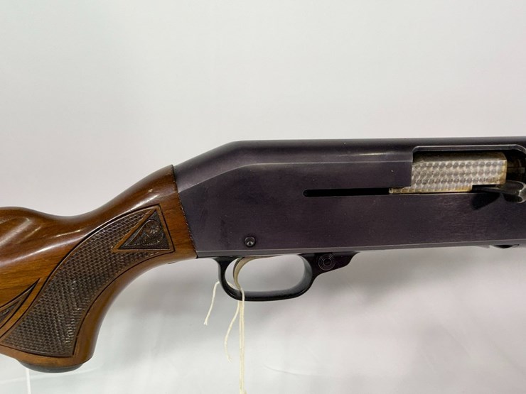 #95-•-ted-williams-300-12ga-shotgun-2732500-image-19
