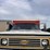 1980-chevrolet-c70-t/a-grain-truck-image-16