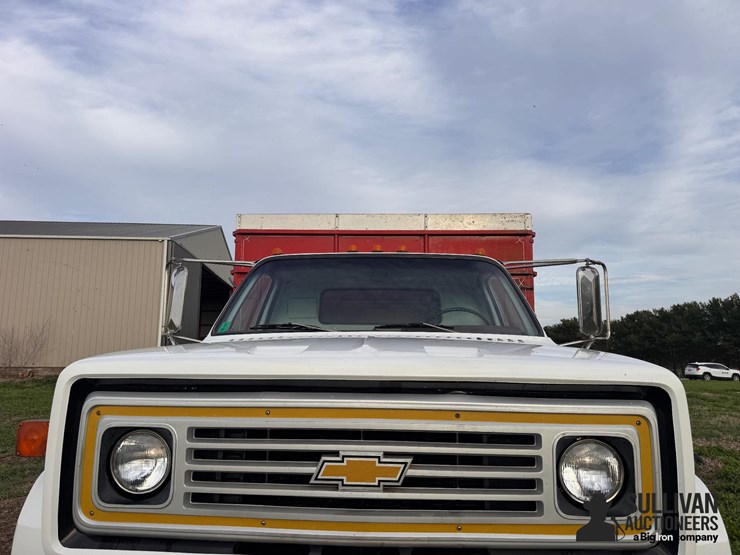 1980-chevrolet-c70-t/a-grain-truck-image-16