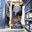 2016-caterpillar-336el-image-64