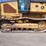 2005-deere-450j-lt-image-33