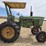 john-deere-4020-image-20