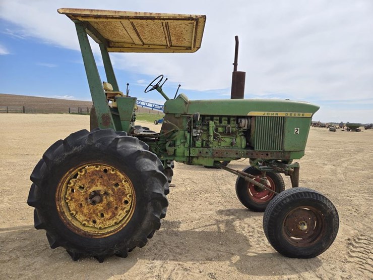 john-deere-4020-image-20