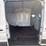 2016-ford-transit-image-12
