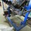 modified-ford-boss-429-motor-image-4