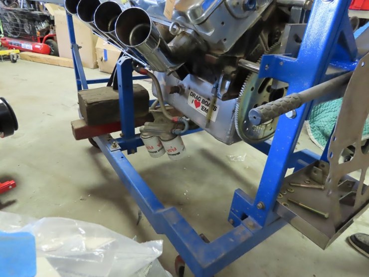 modified-ford-boss-429-motor-image-4