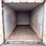 2008-20-ft-shipping-container-msku5463024-image-13