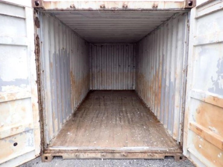 2008-20-ft-shipping-container-msku5463024-image-13