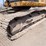 2009-deere-350d-lc-image-70