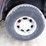 2003-hummer-h2-image-36