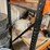 #4559-•-(2)-sections-of-pallet-racking-image-6