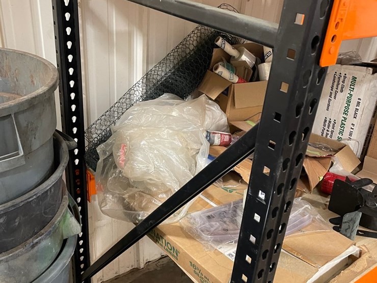 #4559-•-(2)-sections-of-pallet-racking-image-6