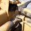 2005-deere-450j-lt-image-23