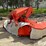 kuhn-fc313f-image-5