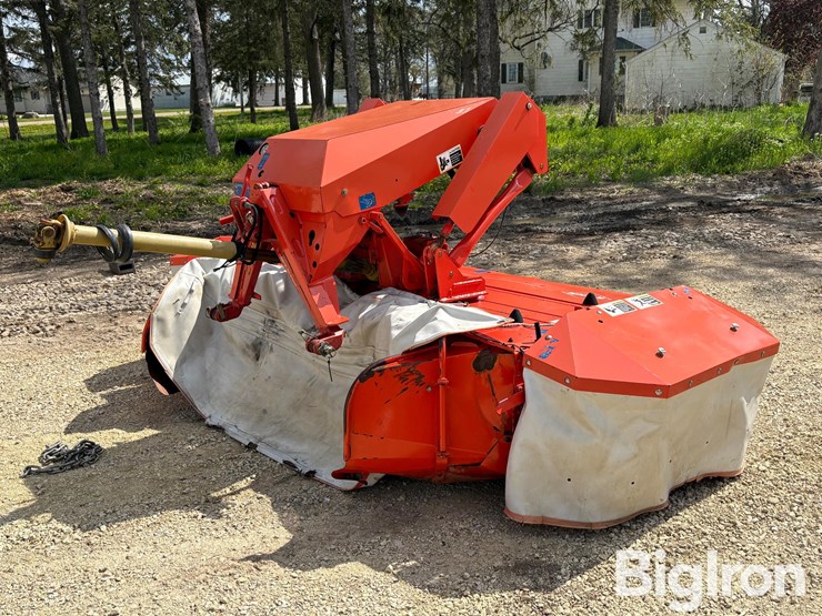 kuhn-fc313f-image-5