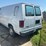2014-ford-e150-image-4