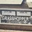 2003-grasshopper-618-image-7