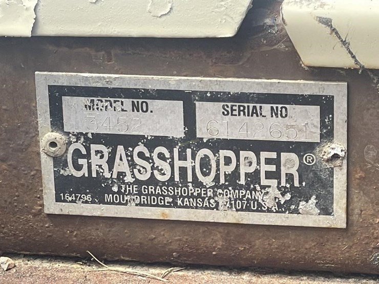 2003-grasshopper-618-image-7