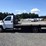 2003-chevrolet-kodiak-c4500-image-8