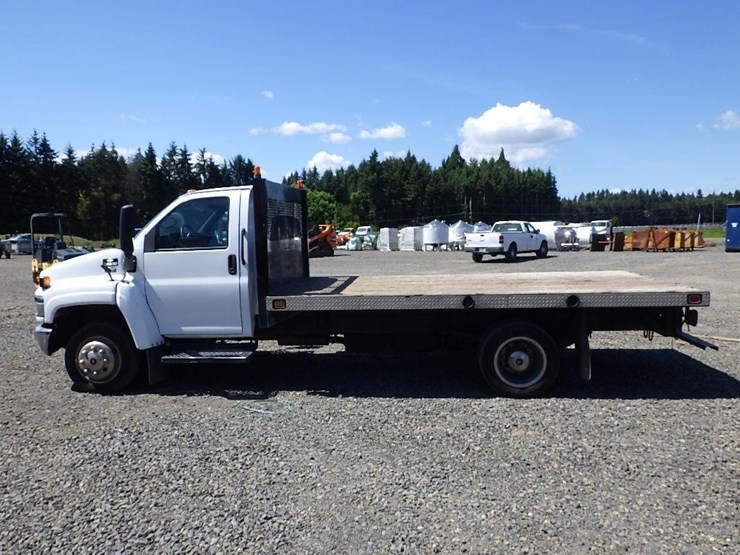 2003-chevrolet-kodiak-c4500-image-8