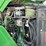 john-deere-6125m-image-8