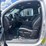 2021-ram-5500-chassis-4x4-altec-at37g-37ft.-bucket-truck-image-8
