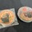 #36164-•-copper-bullions-round-.999,-lot-of-2-new-death-una-and-the-lion-image-6