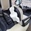 2021-yamaha-dr2e21-ac-l-2-passenger-48v-electric-j-image-20